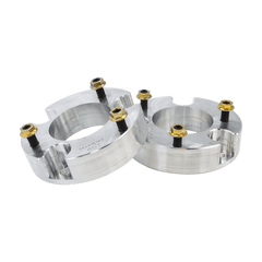 RL 2.25'' LEVELING KIT - FORD