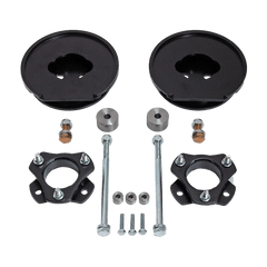 RL 2.5''F/1''R SST LIFT KIT - TOYOTA