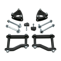 RL 2.5'' SST LIFT KIT - NISSAN