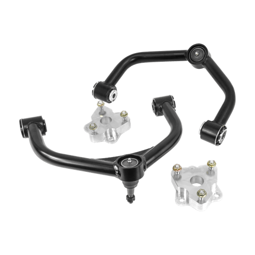 RL 2'' LEVELKIT ARMS - 2019 RAM 1500 4WD