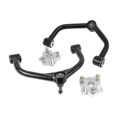 RL 2'' LEVELKIT ARMS - 2019 RAM 1500 4WD