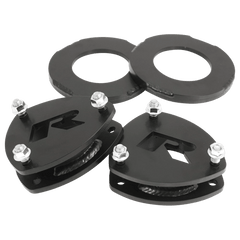 RL 2'' SST LIFT KIT - JEEP GR CHEROKEE