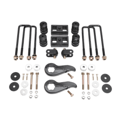 RL 3.0'' SST LIFT KIT- CHEVY/GM
