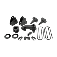 RL 3.5'' SST LIFT KIT - FORD