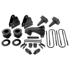 RL 3.5'' SST LIFT KIT - FORD