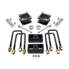 RL 3''F/2''R SST LIFT KIT - TOYOTA