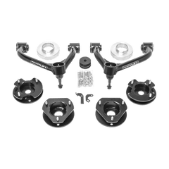 RL 3'' SST LIFT KIT - CHEVY/GMC SUV