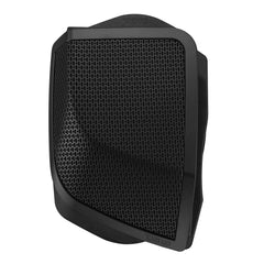 Harley-Davidson Saddlebag Speaker Lid Conversion Kit for models 2014-2023 - DS18