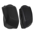 Harley-Davidson Saddlebag Speaker Lid Conversion Kit for models 2014-2023 - DS18
