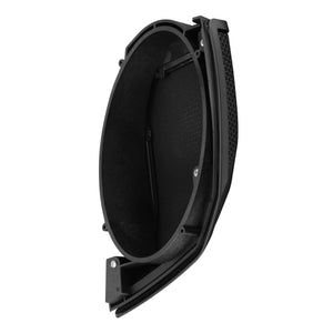 Harley-Davidson Saddlebag Speaker Lid Conversion Kit for models 2024+ - DS18