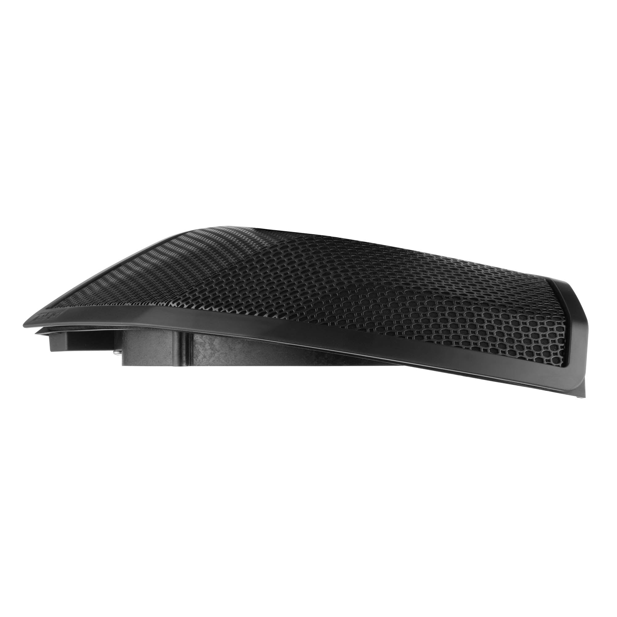 Harley-Davidson Saddlebag Speaker Lid Conversion Kit for models 2024+ - DS18
