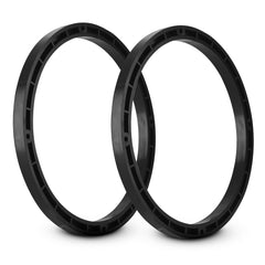 Harley-Davidson 8" Speaker Spacer Ring for Saddlebags - DS18