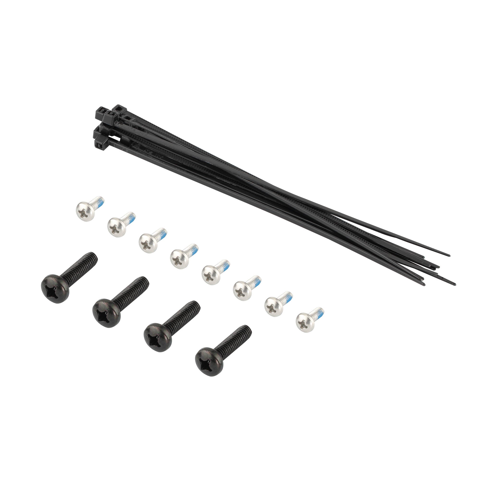 Polaris RZR-XP 2014-2018 Under-Dash Amp Rack for NXL Amplifiers - DS18