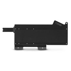 Polaris RZR-XP 2019-Up Under-Dash Amp Rack for NXL Amplifiers - DS18