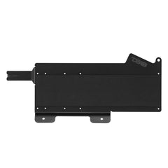 Polaris RZR-XP 2019-Up Under-Dash Amp Rack for NXL Amplifiers - DS18