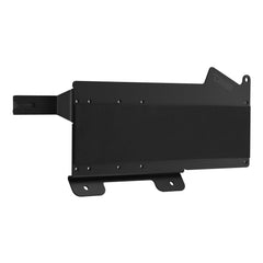 Polaris RZR-XP 2019-Up Under-Dash Amp Rack for NXL Amplifiers - DS18
