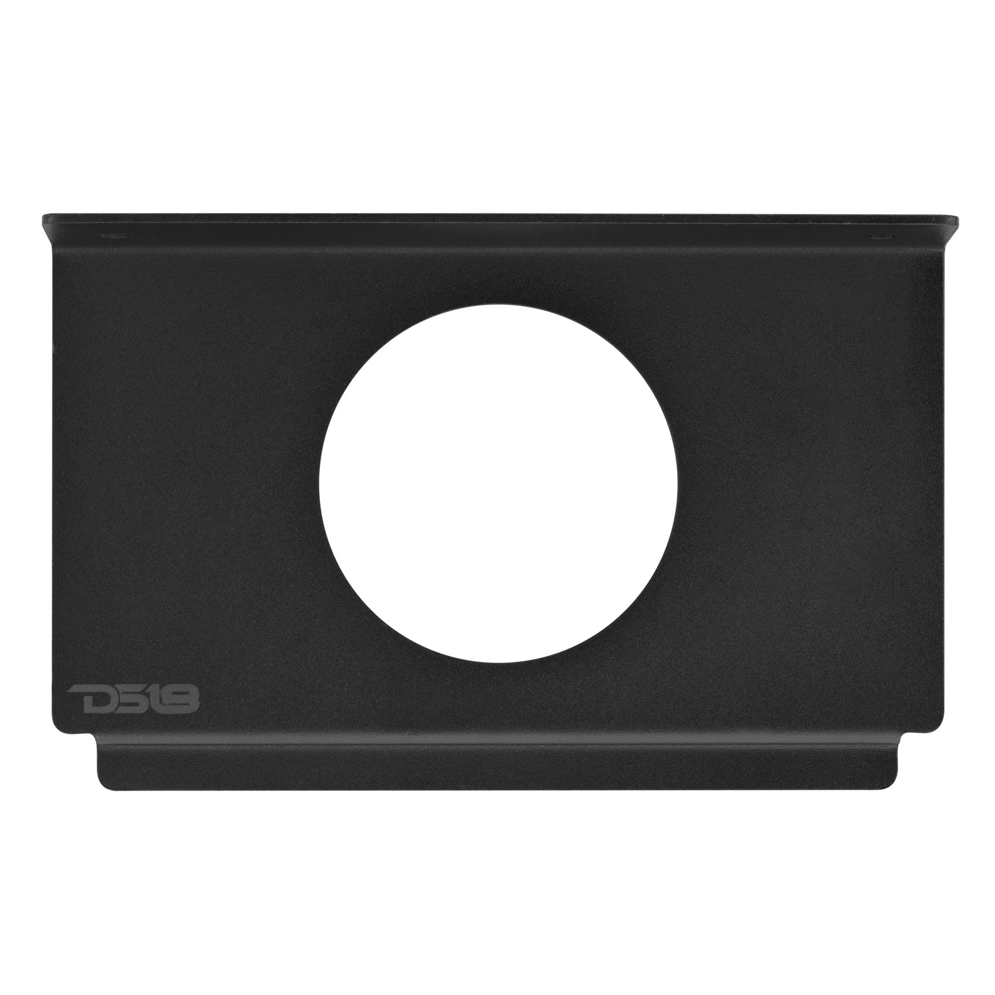 Polaris RZR-XP 2014-2023 Pocket Mount Compatible with MRX150 Head-Unit - DS18