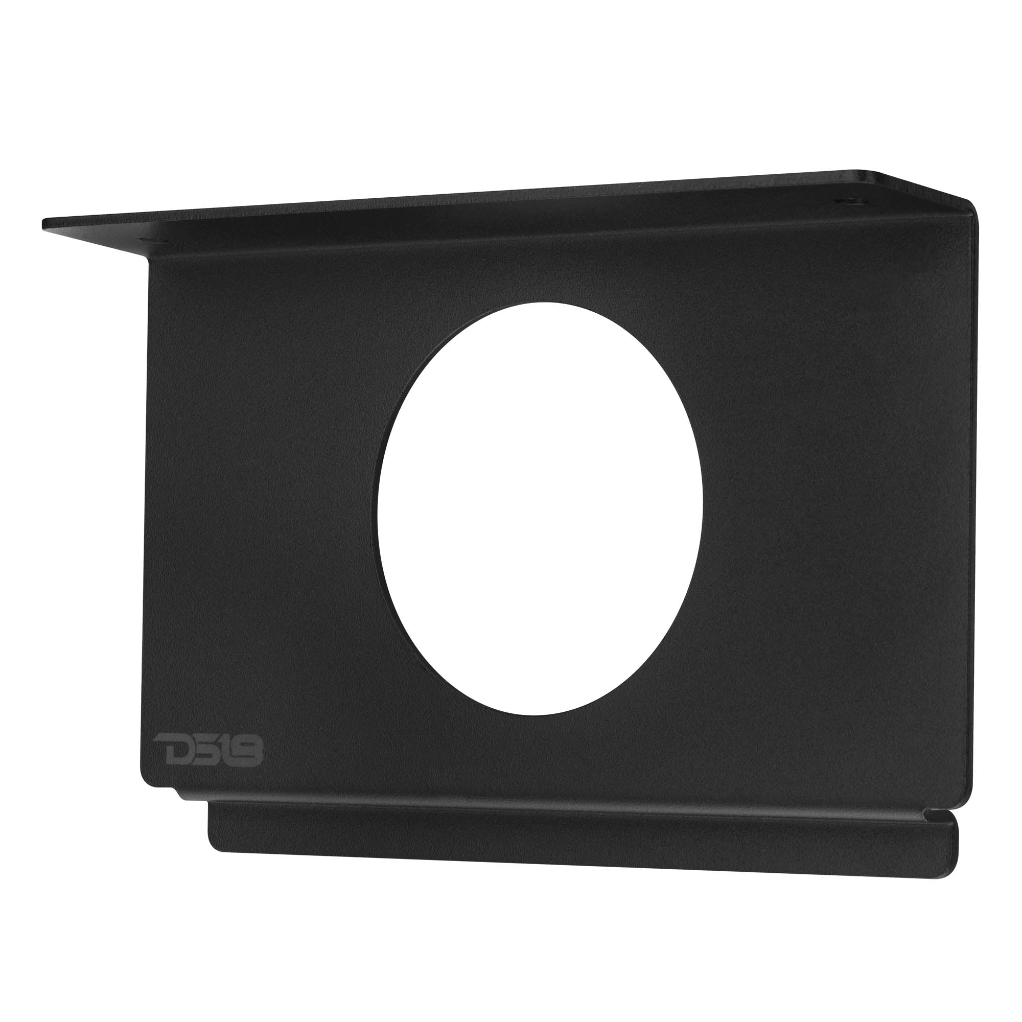 Polaris RZR-XP 2014-2023 Pocket Mount Compatible with MRX150 Head-Unit - DS18