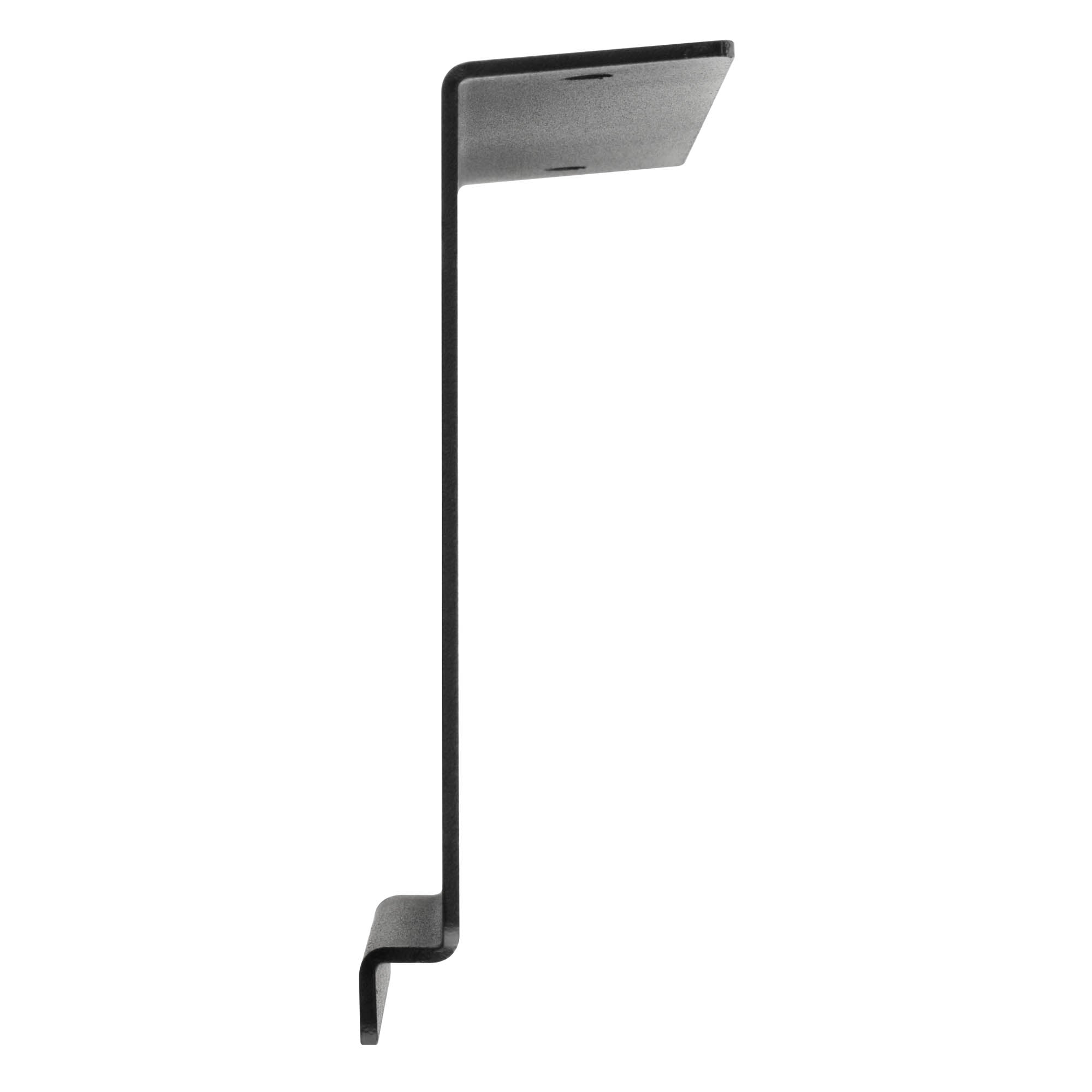 Polaris RZR-XP 2014-2023 Pocket Mount Compatible with MRX150 Head-Unit - DS18