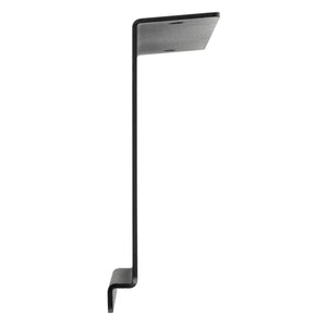 Polaris RZR-XP 2014-2023 Pocket Mount Compatible with MRX150 Head-Unit - DS18