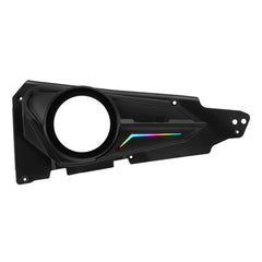 Polaris Front Door Empty Panels for RZR-XP Models (2014-2023) - DS18