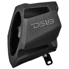Polaris RZR 6.5" Front Kick Panel Pods - Empty - DS18