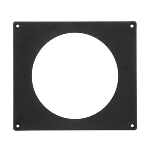Polaris RZR Upper Dash Kit Compatible with MRX150 Head-Unit - DS18