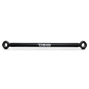 Polaris RZR PRO Rear Mounting Tube for Tower Speakers - DS18