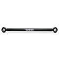Polaris RZR PRO Rear Mounting Tube for Tower Speakers - DS18