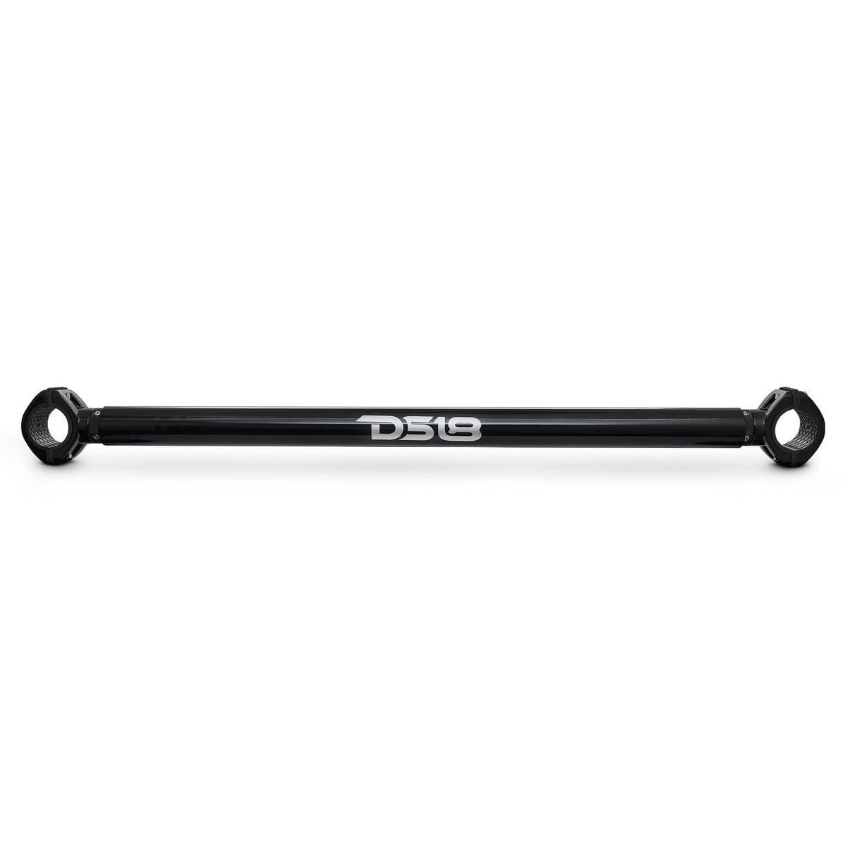 Polaris RZR PRO Rear Mounting Tube for Tower Speakers - DS18