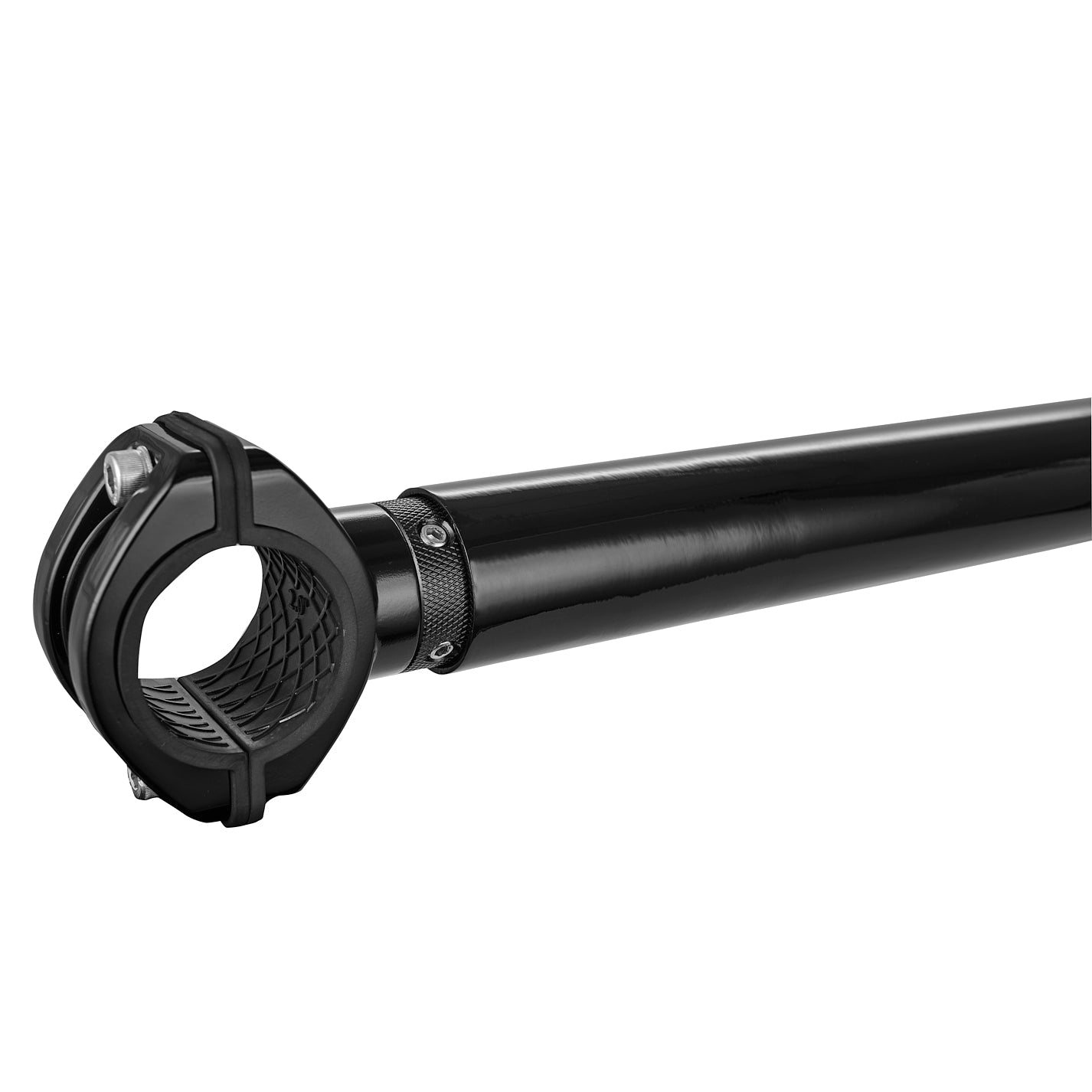 Polaris RZR PRO Rear Mounting Tube for Tower Speakers - DS18