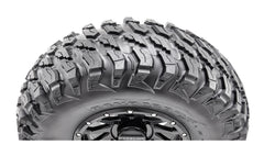 Maxxis Rampage Tire