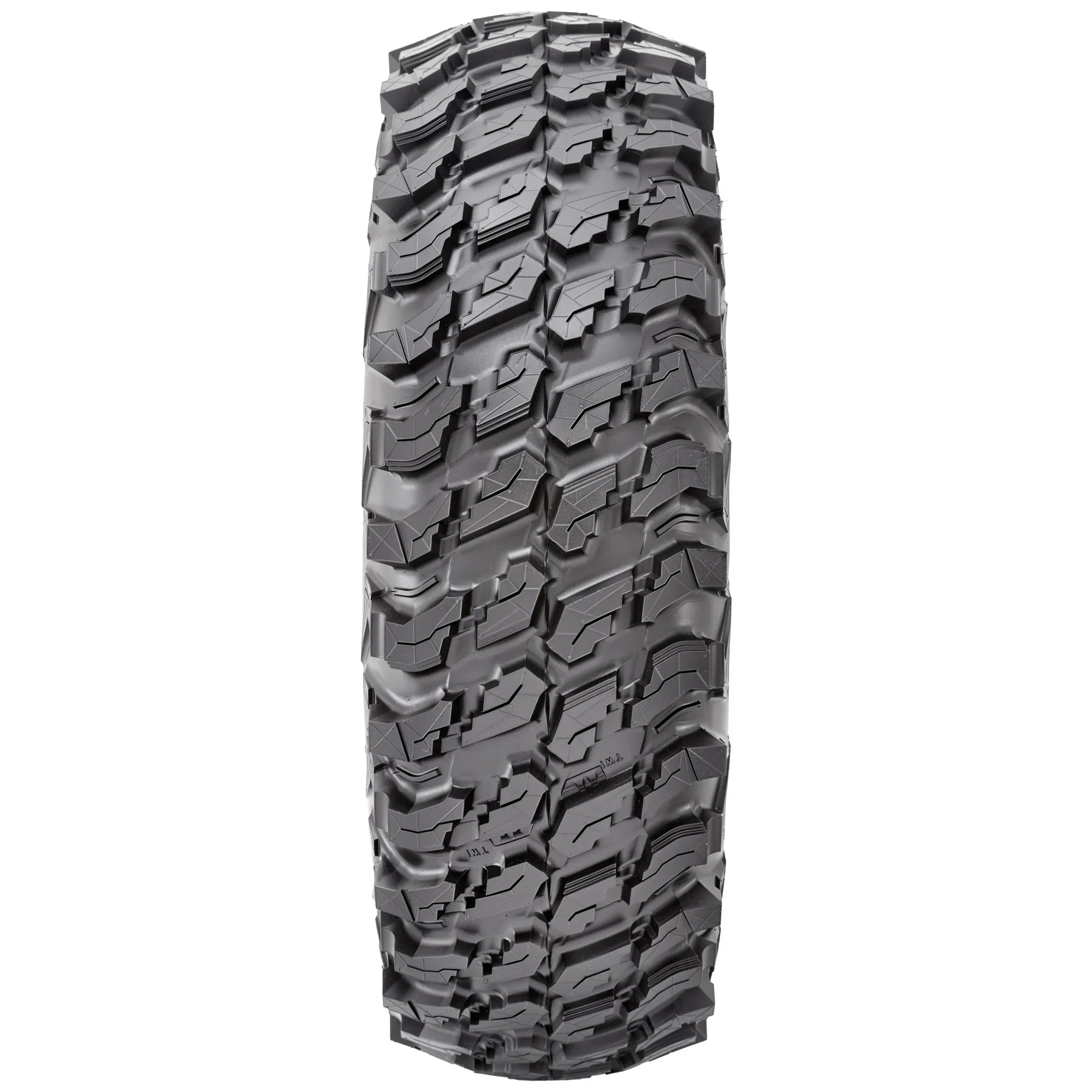 Maxxis Rampage Tire