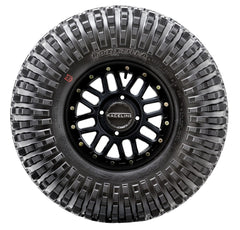 MAXXIS TIRE ROXXZILLA 32X10R14 8PR