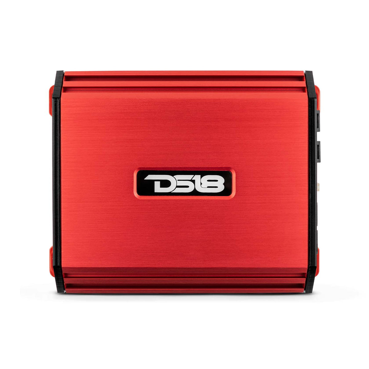 DS18 SELECT S-1100.2 – Class AB 2 Channel Full Range Amplifier – 1800 Watts - DS18