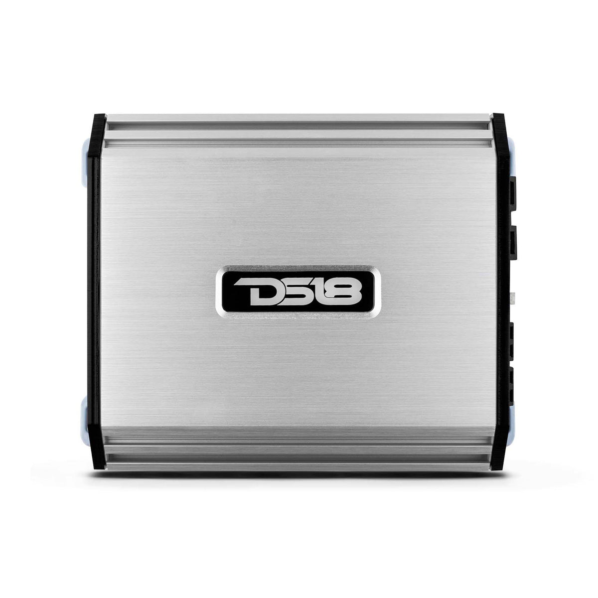 DS18 SELECT S-1100.2 – Class AB 2 Channel Full Range Amplifier – 1800 Watts - DS18