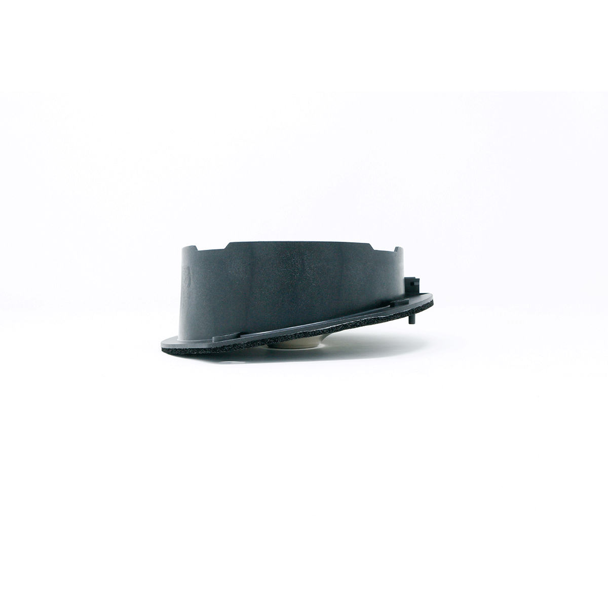 Tesla Model S - 6.5" 2-Way Coaxial Speaker Set (Plug & Play) S-65CX
