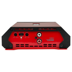 DS18 SELECT S-1100.2 – Class AB 2 Channel Full Range Amplifier – 1800 Watts - DS18