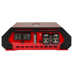 DS18 SELECT S-1100.2 – Class AB 2 Channel Full Range Amplifier – 1800 Watts - DS18