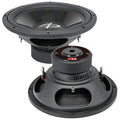 Audio Dynamics S15 Subwoofer