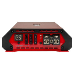 DS18 SELECT S-3500.1D Class-D 1-Channel Monoblock Amplifier 3500 Watts - DS18
