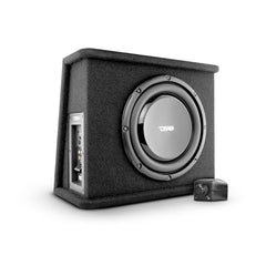 Stage2 Car Audio Package - DS18