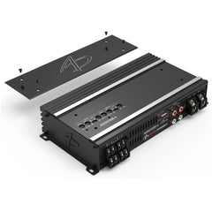 SD1200.4