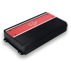 SD2000.1x