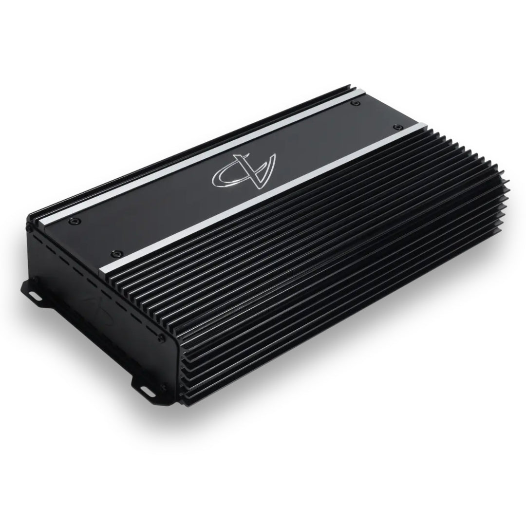 SD2000.1x