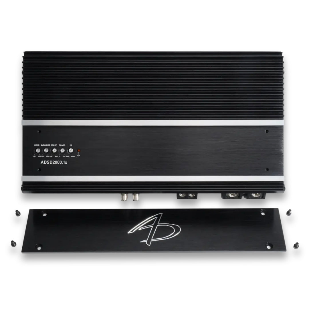 SD2000.1x