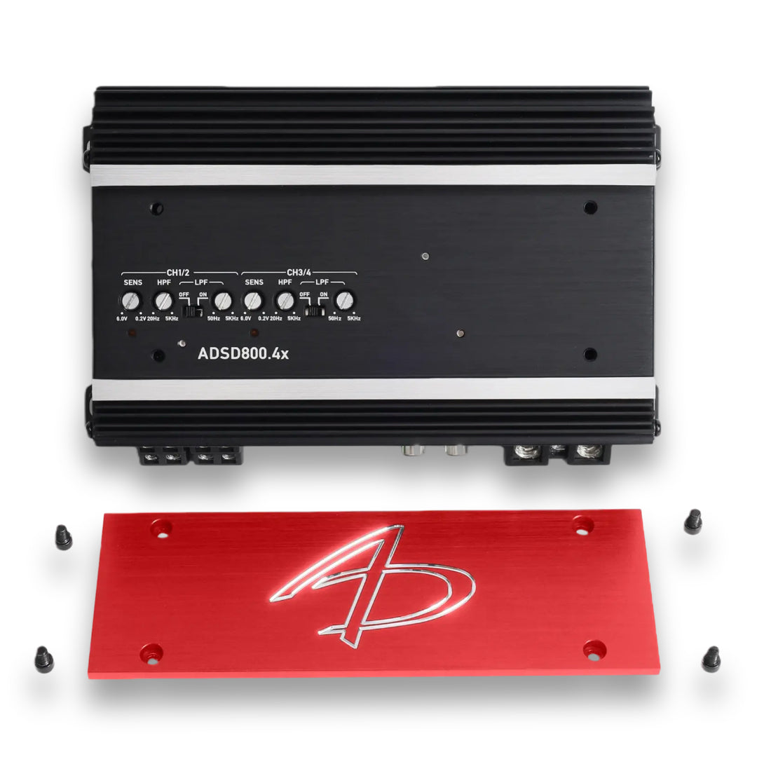 SD800.4x