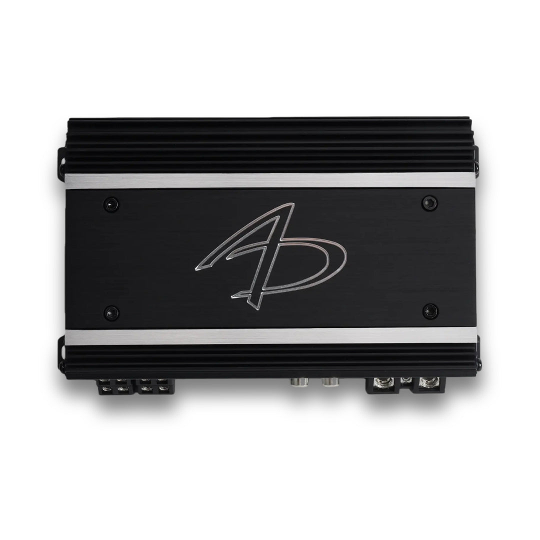SD800.4x