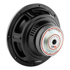 DS18 SLC-MD10 SELECT 10" PPI Cone Subwoofer 800 Watts 4-Ohm SVC - DS18