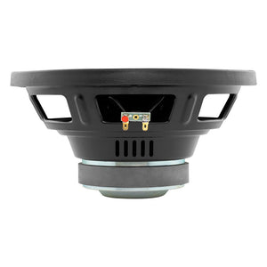 DS18 SLC-MD10 SELECT 10" PPI Cone Subwoofer 800 Watts 4-Ohm SVC - DS18